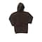 Port & Company® Tall Essential Fleece Pullover Hooded Sweatshirt